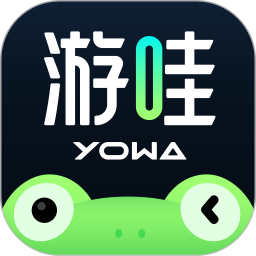 AG亚娱集团APP最新版讲解